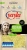 Yayla Gurme Firik Bulgur 500 gr