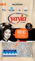 Yayla Gurme Sushi Pirinç 500 gr resim