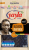 Yayla Gurme Siyah Fasulye 500 gr