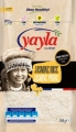 Yayla Gurme Jasmine Pirinç 500 gr resim