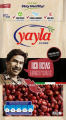 Yayla Gurme Kırmızı Fasulye 500 gr resim