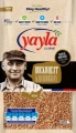 Yayla Gurme Karabuğday Greçka 500 gr resim