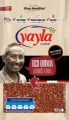 Yayla Gurme Kırmızı Kinoa 500 gr resim