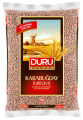 Duru Karabuğday Greçka 1 kg resim