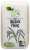 M Life Organik Pirinç 1 kg