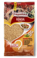 Kappadokia Kinoa 500 gr resim