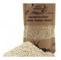 İpek Değirmen Doğal Beyaz Dövme Buğday 1 kg resim