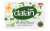Dalan Geleneksel Saf Beyaz Sabun Beyaz Çiçekler Gliresin 600 gr