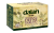 Dalan Antik Zeytinyağlı Defne Sabun 450 gr