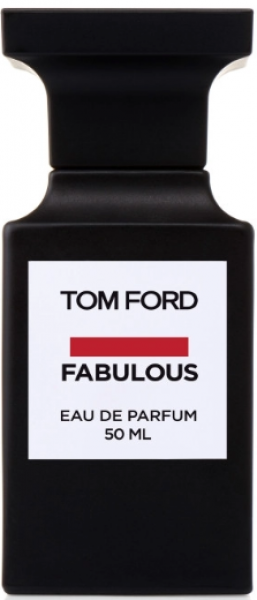 Tom Ford Fabulous EDP 50 ml Unisex Parfüm
