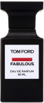 Tom Ford Fabulous EDP 250 ml Unisex Parfüm resim