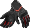 Revit Striker 2 resim