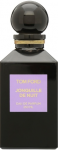 Tom Ford Jonquille De Nuit EDP 250 ml Unisex Parfüm resim