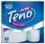 Teno Ultra Tuvalet Kağıdı 32 Rulo
