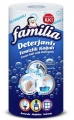 Familia Deterjanlı Kağıt Havlu resim
