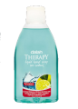 Dalan Therapy Antibakteriyel Koku Giderici Sıvı Sabun 750 ml resim