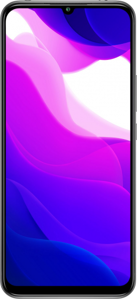 Xiaomi Mi 10 Lite (128 GB)