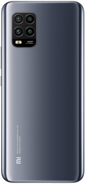 Xiaomi Mi 10 Lite (128 GB)