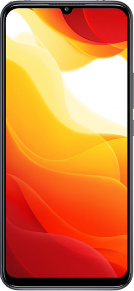 Xiaomi Mi 10 Lite (128 GB)