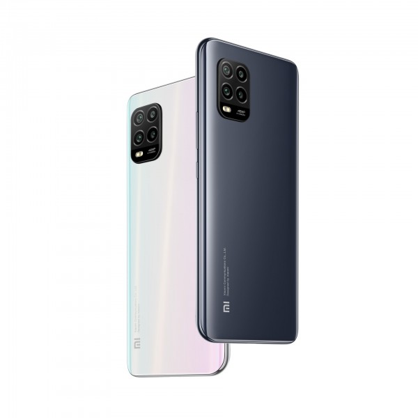 Xiaomi Mi 10 Lite (128 GB)