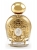 Tiziana Terenzi Assoluto Lyncis EDP 100 ml Unisex Parfüm