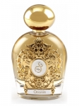 Tiziana Terenzi Assoluto Orionis EDP 100 ml Unisex Parfüm resim