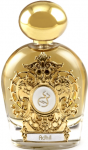 Tiziana Terenzi Assoluto Adhil EDP 100 ml Unisex Parfüm resim