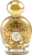 Tiziana Terenzi Assoluto Adhil EDP 100 ml Unisex Parfüm