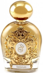 Tiziana Terenzi Assoluto Velorum EDP 100 ml Unisex Parfüm resim