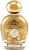 Tiziana Terenzi Assoluto Velorum EDP 100 ml Unisex Parfüm