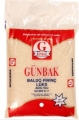Günbak Lüks Baldo Pirinç 5 kg Bakliyat