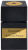 Tiziana Terenzi Anniversary Dioniso EDP 100 ml Unisex Parfüm