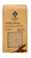 Anadolu Lezzetleri Karakılçık Köftelik Bulgur 500 gr resim