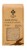 Anadolu Lezzetleri Karakılçık Köftelik Bulgur 500 gr