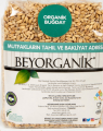 Beyorganik Organik Buğday 500 gr resim