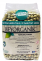 Beyorganik Organik Bezelye 500 gr resim