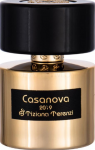 Tiziana Terenzi Anniversary Casanova EDP 100 ml Unisex Parfüm resim