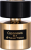 Tiziana Terenzi Anniversary Casanova EDP 100 ml Unisex Parfüm