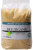 Beyorganik Organik Köftelik İnce Bulgur 1 kg