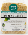 Beyorganik Organik Pilavlık Bulgur 1 kg resim