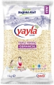 Yayla Osmancık Pirinç 1 kg resim