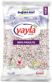 Yayla Sıra Fasulye 1 kg resim