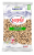 Yayla Börülce 1 kg