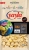 Yayla Gurme İç Bakla 500 gr