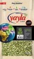 Yayla Gurme Yeşil Bezelye 500 gr resim