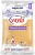 Yayla Köftelik Bulgur 2 kg