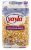 Yayla Patlayan Mısır 500 gr