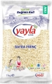 Yayla Bafra Pirinç 1 kg resim