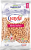 Yayla Beyaz Nohut 1 kg