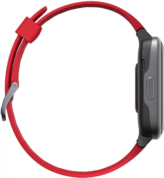 Dunlop CAC-114-M07 Akıllı Saat